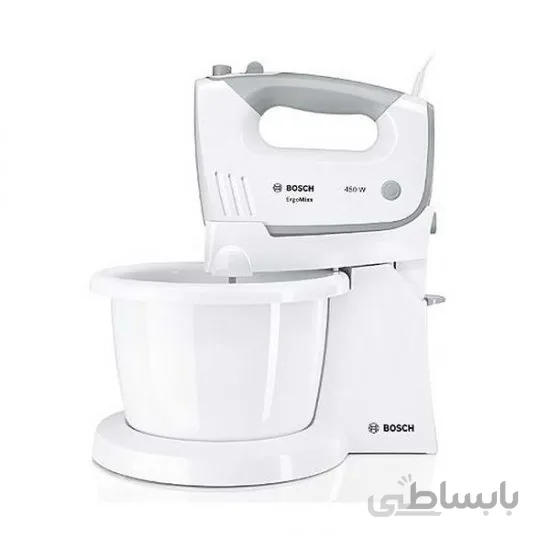 همزن بوش مدل MFQ36460