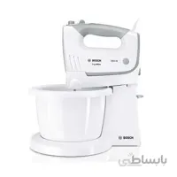 همزن بوش مدل MFQ36460