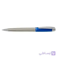 خودکار یوروپن مدل SMART