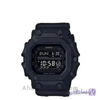 ساعت مچی مردانه CASIO GX-56BB-1D