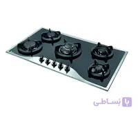 اجاق گاز صفحه ای اخوان ا Akhavan G-116