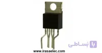 آی سی TOP245YN