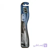 مسواک مدیوم سیگنال Signal مدل ULtra Reach