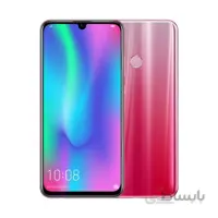 آنر مدل Honor 10 Lite دو سیم کارت