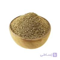 تخم کرفس 100 گرمی عطارلند