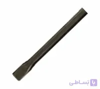 قلم تیز بر فولادی (ST52 سخت کاری شده) 25 سانت آریل – ARIEL مدل GL0250