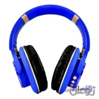 هدفون سونی بی سیم Sony MDR-900