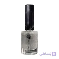 لاک ناخن گلباران شماره 051