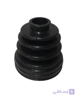 گردگیر پلوس سمت گیربکس ام وی ام 550 مدل A21-XLB3AF2203040C