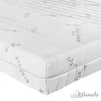 تشک کینگ