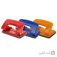 پانچ کانکس Kanex No.685278 480