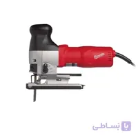 اره عمودبر میلواکی مدل JS 120X