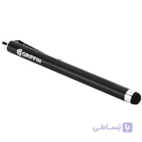 قلم لمسی گریفین مدل GC160400