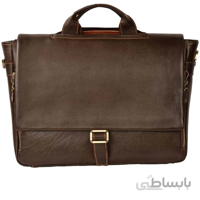 کیف اداری مردانه LZ17