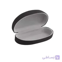 قاب عینک دوچرخه سواری سوییس آی کوچک
