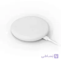 شارژر بی سیم 20 وات شیائومی مدل MDY-10-EP