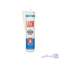 سیلیکون مخصوص آینه لازیو LAZIO