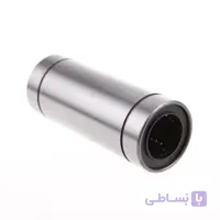 بال بوش LM 16LUU
