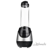 مخلوط کن مایدیا مدل BL1189 ا Midea BL1189 Blender