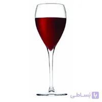 جام پاشاباغچه مدل ونتو کد 440291