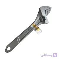 اچار فرانسه 12 اینچ مارک پراید