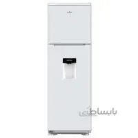 یخچال فریزر سینجر مدل T5599D ا Sinjer T5599D Refrigerator