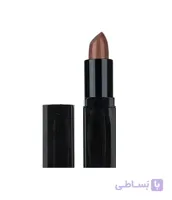 رژ لب جامد مای سری Black Diamond مدل Satin Luxe شماره 12