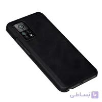کیف لپ تاپی گوشی XIAOMI MI 10T PRO