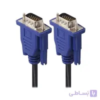 کابل VGA
