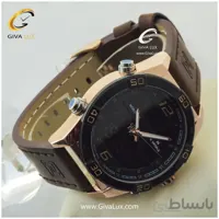 ساعت مردانه نوی فورس nf9128