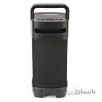 اسپیکر بلوتوث بیکارو مدل Beecaro GF801 اورجینال ا Beecaro GF801 Bluetooth Speaker
