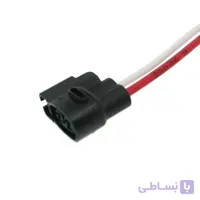 سوکت کوئل ریو و ال 90