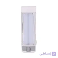 چراغ اضطراری ویداسی مدل WT-838T