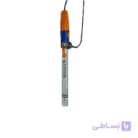 الکترود PH متر مدل SENTEC