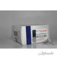 سنسور سرعت 2 حالته پژو 405 جهان پارت