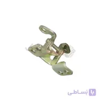 لولای درب صندوق X33