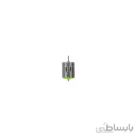 موتور 127 پشت سبز