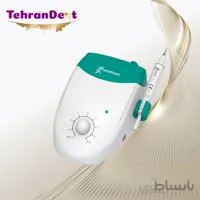 جرم‌گیر وودپیکر WoodPecker مدل UDS-J