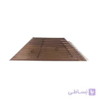 سنتور نی ریز مدل دو مهر