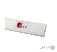 ترانک سوپیتا سایز 50*100 با درب