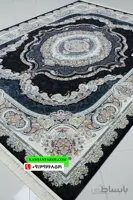 فرش گلفشان 1200 شانه