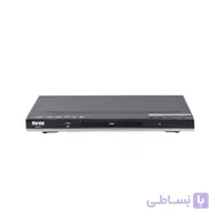 پخش کننده دی وی دی مارشال مدل ME-5053 ا پخش کننده خانگی مارشال ME-5053 DVD Player