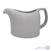 سس خوری هتلی زرین 4 نفره عالی
