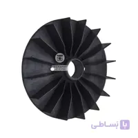 پروانه خنک کننده موتوژن کد 160