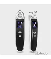 دستگاه میکرودرم دیجیتالی پاریس استایل مدل SMART1