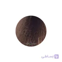 رنگ موی (بدون آمونیاک) شماره 5D پیوریس اسکرین