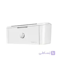 پرینتر 111w لیزری تک کاره اچ پی
