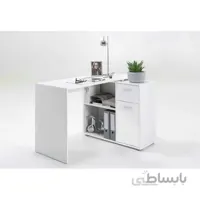 میز تحریر مدل ارسطو