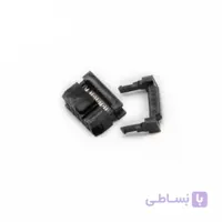 کانکتور آی دی سی IDC 2*5
