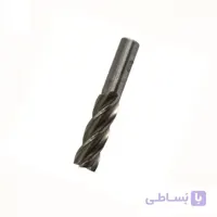 فرز انگشتی HSS-E سایز 7
